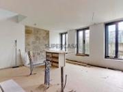 Apartamento T1 em Campanhã de 79,00 m²