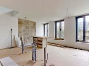 Apartamento T1 em Campanhã de 79,00 m² 79m² Porto