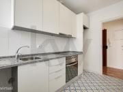 Apartamento T1 em Campo de Ourique!