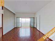 Apartamento T1 em Campo de Ourique Prédio Elevador,...