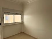 Apartamento T1 em Campolide