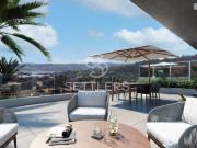 Apartamento T1 em Campolide, Lisboa 60m² Campolide