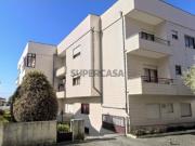 Apartamento T1 em Canelas Vila Nova de Gaia