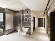 Apartamento T1 em Canidelo