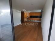 Apartamento T1 em Canidelo