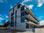 Apartamento T1 em Canidelo