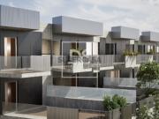 Apartamento T1 em Canidelo
