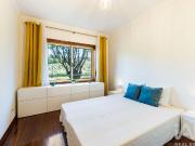 Apartamento T1 em Canidelo de 52 m²