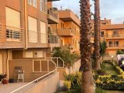 Apartamento T1 em Canidelo de 70,00 m²