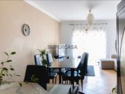 Apartamento T1 em Cantanhede