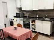 Apartamento T1 em Caparica e Trafaria