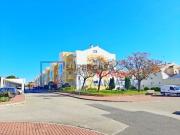 Apartamento T1 em Carregado e Cadafais