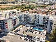 Apartamento T1 em Carregado e Cadafais