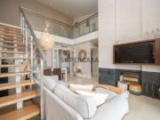 Apartamento em Carvalhal