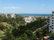 Apartamento T1 em Cascais