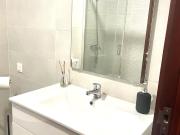 Apartamento T1 em Cascais