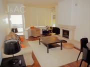 Apartamento T1 em Cascais, Arrendamento