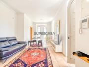 Apartamento T1 em Cascais e Estoril