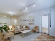 Apartamento T1 em Cascais e Estoril