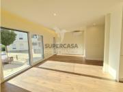 Apartamento T1 em Cascais e Estoril