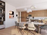 Apartamento T1 em Cascais e Estoril de 124,00 m²