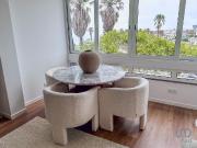 Apartamento T1 em Cascais e Estoril de 55,00 m² 55m²...