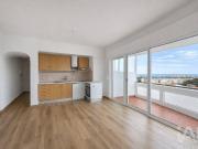 Apartamento T1 em Cascais e Estoril de 56,00 m²