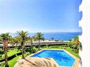 Apartamento T1 em Cascais e Estoril de 71,00 m²