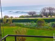 Apartamento T1 em Cascais e Estoril de 71,00 m²