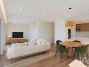 Apartamento T1 em Cascais e Estoril de 76,00 m²