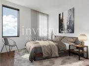 Apartamento T1 em Cedofeita Apartamento T1 em Cedofeita