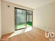 Apartamento T1 em Cedofeita, Santo Ildefonso, S,...