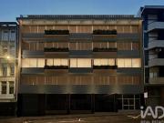 Apartamento T1 em Cedofeita, Santo Ildefonso, Sé,...