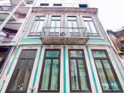 Apartamento T1 em Cedofeita, Santo Ildefonso, Sé,...