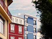 Apartamento T1 em Cedofeita, Santo Ildefonso, Sé,...