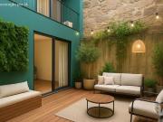 Apartamento T1 em Cedofeita, Santo Ildefonso, Sé,...