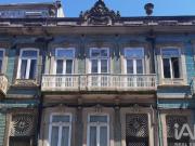 Apartamento T1 em Cedofeita, Santo Ildefonso, Sé,...