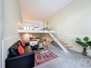 Apartamento T1 em Cedofeita, Santo Ildefonso, Sé,...