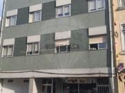 Apartamento T1 em Cedofeita, Santo Ildefonso, Sé,...