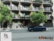 Apartamento T1 em Cedofeita, Santo Ildefonso, Sé,...