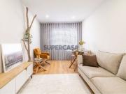 Apartamento T1 em Cedofeita, Santo Ildefonso, Sé,...