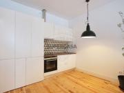 Apartamento T1 em Cedofeita, Santo Ildefonso, Sé,...