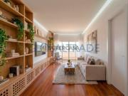 Apartamento T1 em Cedofeita, Santo Ildefonso, Sé,...