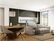 Apartamento T1 em Cedofeita, Santo Ildefonso, Sé,...