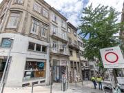 Apartamento T1 em Cedofeita, Santo Ildefonso, Sé,...