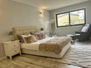 Apartamento T1 em Cedofeita, Santo Ildefonso, Sé,...