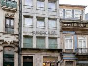 Apartamento T1 em Cedofeita, Santo Ildefonso, Sé,...