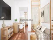 Apartamento T1 em Cedofeita, Santo Ildefonso, Sé,...