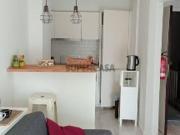 Apartamento T1 em Cedofeita, Santo Ildefonso, Sé,...