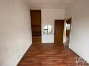 Apartamento T1 em Cedofeita, Santo Ildefonso, Sé,...